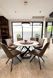 Dix Road (D19), Semi-Detached #458801731